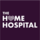 The Home Hospital