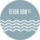 Devon Rum Company