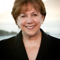 Profile picture of Ann Veneman