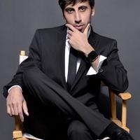 Profile picture of Faraz  Mirza 