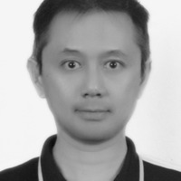 Profile picture of Boon Lin