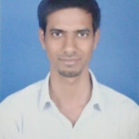 Profile picture of Ajeet Kumar