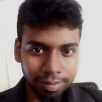 Profile picture of Madan Kumar