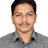 Profile picture of Dileep PJ