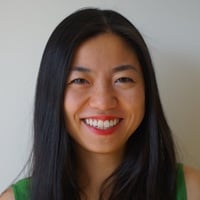 Profile picture of Sherry Wang