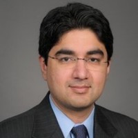Profile picture of Abhishek  Khanna
