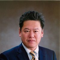 Profile picture of Dr. Fumiaki Ikeno
