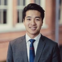 Profile picture of Eddie Wang