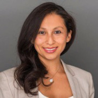 Profile picture of Marisol Rodriguez