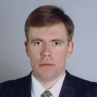 Profile picture of Yevgeniy Karplyuk