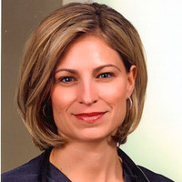 Profile picture of Dr. Carri Allen Jones
