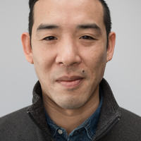 Profile picture of Francis Hwang