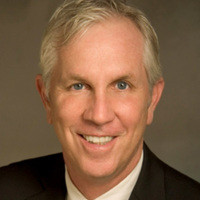 Profile picture of Gene Meehan