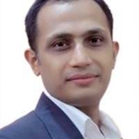 Profile picture of Amit Batra