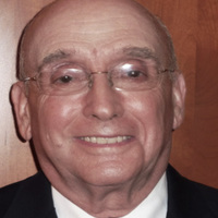 Profile picture of Hal Gassenheimer