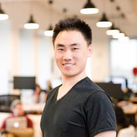 Profile picture of William Zhang