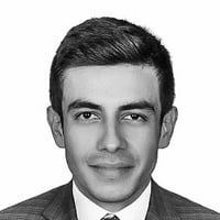 Profile picture of Erhan Bayram