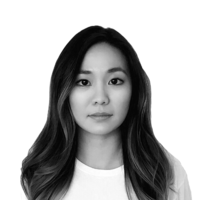 Profile picture of Marlene Lam