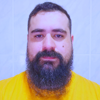 Profile picture of Edimar  Cardoso