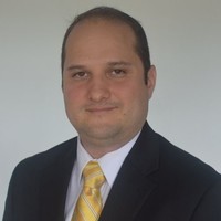 Profile picture of Karol Estrada, PhD