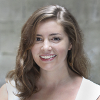 Profile picture of Sarah Hebbel-Stone