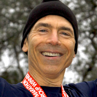 Profile picture of Edward Lerner