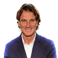 Profile picture of Valerio Nannini