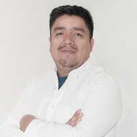 Profile picture of Victor  Laguna