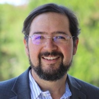 Profile picture of Prof. Jose Blanchet, PhD