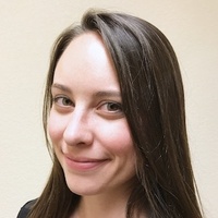 Profile picture of Alexandra Smith