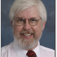 Profile picture of Prof. Augie Grant