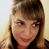 Profile picture of Kate Csillagi