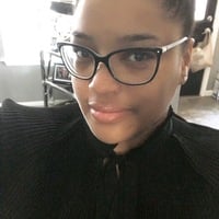 Profile picture of Monique Crayton