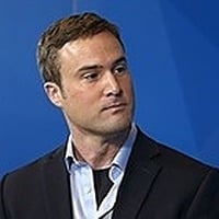 Profile picture of Ian Eyberg