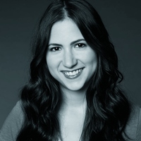 Profile picture of Michelle Onufrak