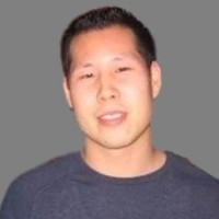 Profile picture of David  Lam