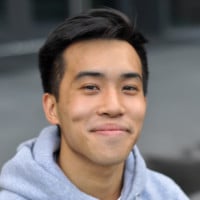 Profile picture of Aaron  Chen