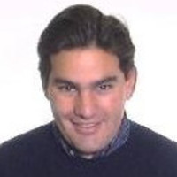 Profile picture of Alejandro  Henriquez Autrey