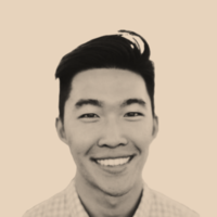 Profile picture of Anthony Zhang
