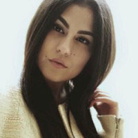 Profile picture of Valeria Amaral