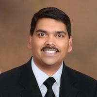 Profile picture of Visweswara Kottapalli