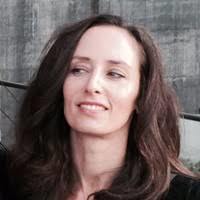 Profile picture of Helen  Ruthman-Schoeller