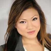 Profile picture of Lisa  Zhan-Monigan