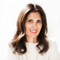 Profile picture of Tina  Bhojwani