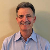 Profile picture of Dr. Wayne Rosenkrantz