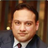 Profile picture of Sumeet Aggarwal