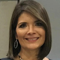 Profile picture of Olga Aranda Salas