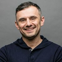 Profile picture of Gary Vaynerchuk