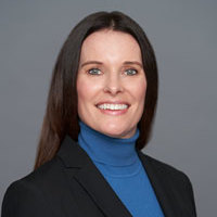 Profile picture of Janet Pudelko