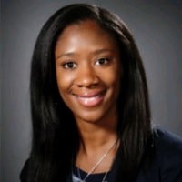 Profile picture of Narissa Joyner, MD